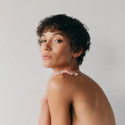 Angeline profile