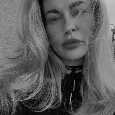 Angelika Rękowska profile