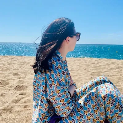 profile