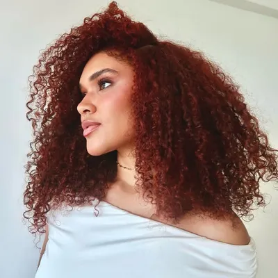Angel profile