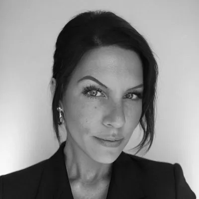 Angelina profile