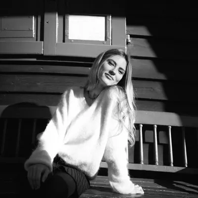 Angelina Brunnecker profile