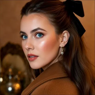 Angelina 🦋 Jasmine profile