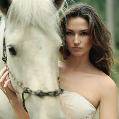 angelina frerk profile