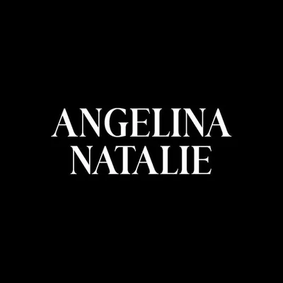 angelina natalie profile