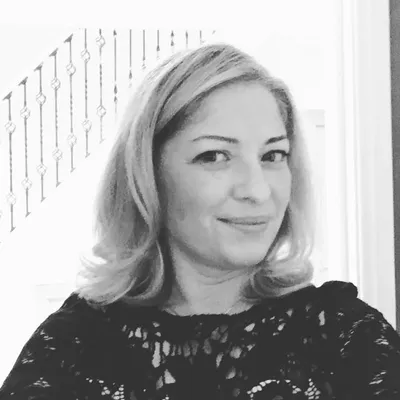 Angelina Villa Clarke ๐โ๐ป๐ profile