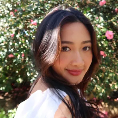 Angeline Devera profile