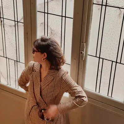 Angéline Layet (CarnetPrune) profile