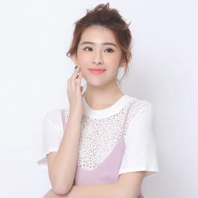 🎀Angeline🎀 脉轮调频|古典占星|奇门遁甲|能量水晶珠宝 profile