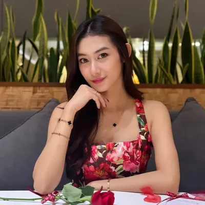 Angeline Sumardy ๐ซ profile