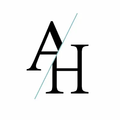 Angelique Hoorn Management profile