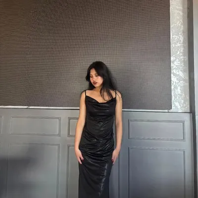 Angel profile
