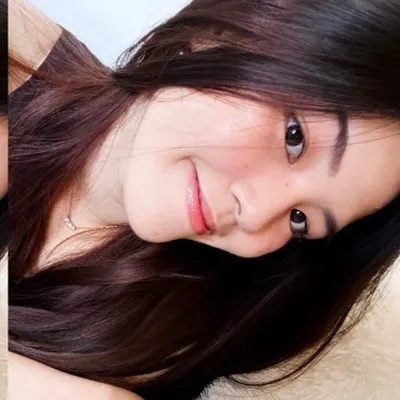 sasa๐๐งธ๐ profile