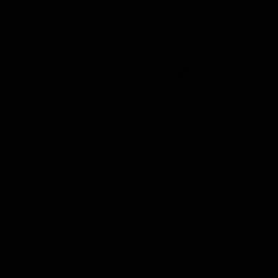 Angel profile