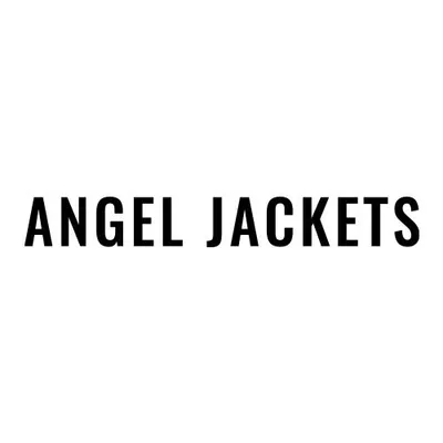 Angel Jackets profile