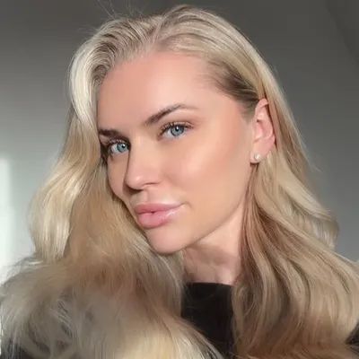 Jennifer Elisabeth Wallenholm profile