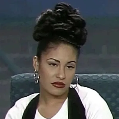 Diana Allen Kelley โค๐๐โก๐ฆ๐ฆโ profile