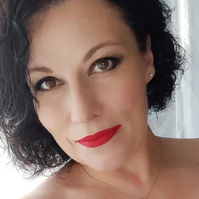 Aga Kubicka 😇 Najlepsze książki profile