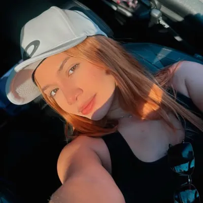 Angela Santos profile