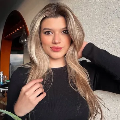 Angella Contreras⚡️| Creador de contenido profile