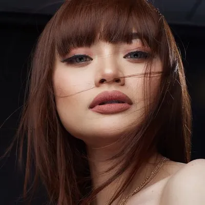 Aqma Hamdan profile