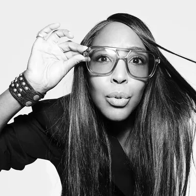 Angellica Bell profile