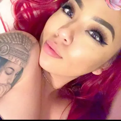 Angela Nguyen ✪ profile