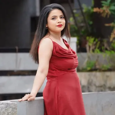 Angel Dona Maria profile
