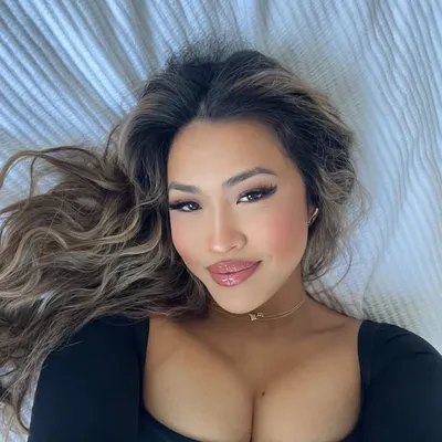ANGEL MAY profile