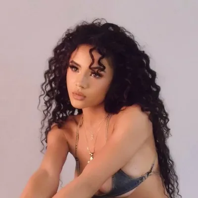 Angel Morét profile