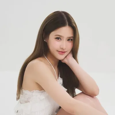 Angel profile