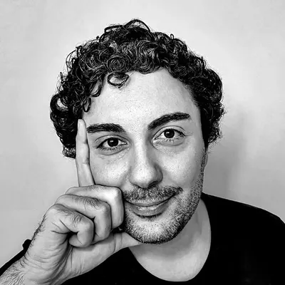 Angelo profile