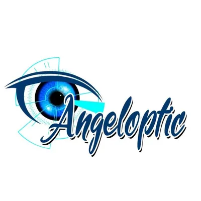 Optica Angeloptic profile