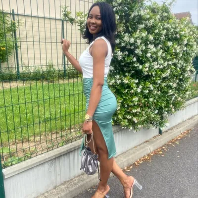 📷 MODÈLE & Mannequin 📸 profile