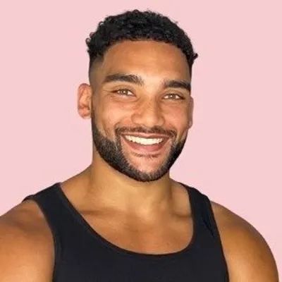 Angelo | Coach Sportif pour Femmes profile