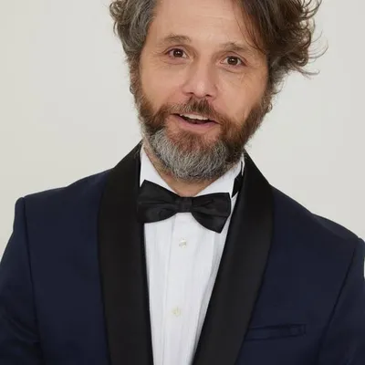 Angelo Raffaele Pisani profile