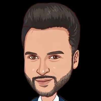 ᴀɴɢᴇʟ ᴏʀᴛɪᴢ profile