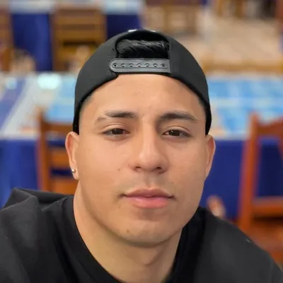 Angel Ramirez profile