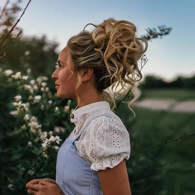 Angel Rose Turner profile