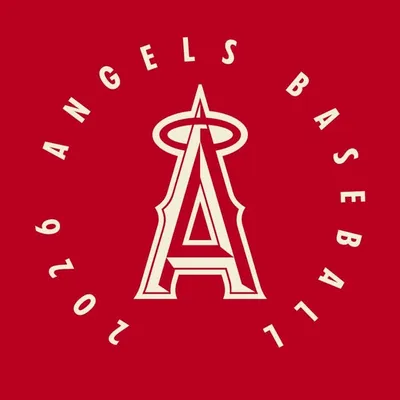 Los Angeles Angels profile
