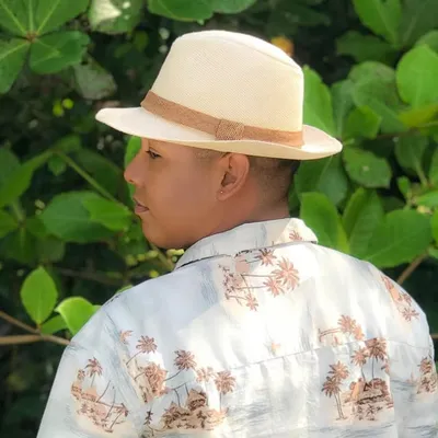 Angel Cuesta profile