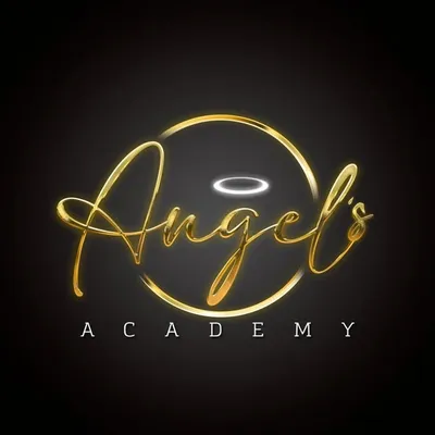 Angel Ruiz profile