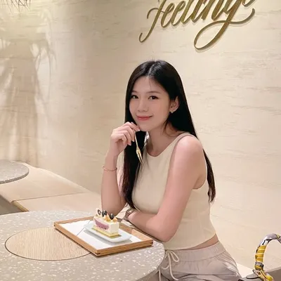 Angel San profile