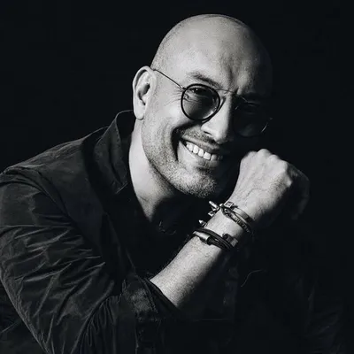 Angel Sanchez profile