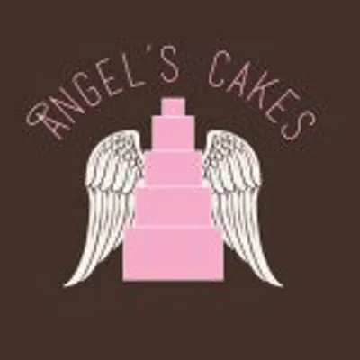 Angel's Cakes LLC profile