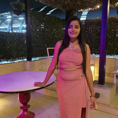 Angelsharma142_ profile