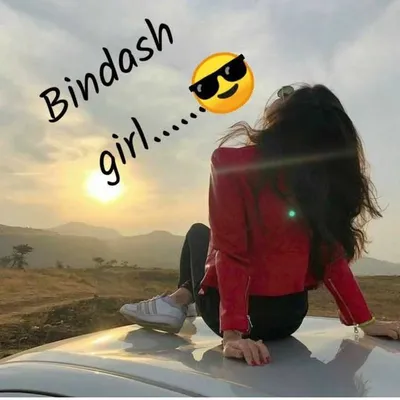 angel singh profile