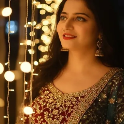 Angel Soniya profile