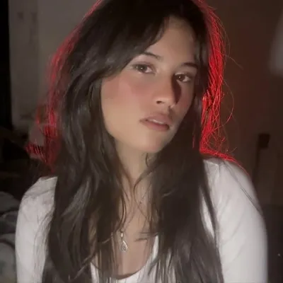 angel ♡ profile