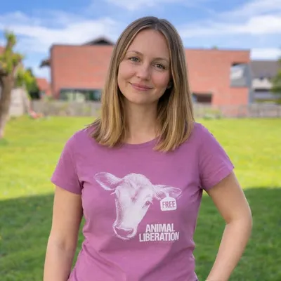 Tanja Porten profile